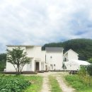 세븐스프링스펜션 이미지