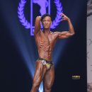 램핏 엄궁점 이미지