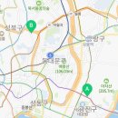광진바른약국 이미지