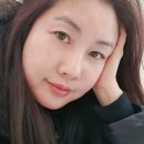 인셀덤하다 네이버블로그