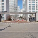 디자인시티블루밍 이미지