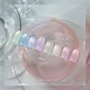네일엔젤 - 화성시 행정서로1길 36 | 네일엔젤