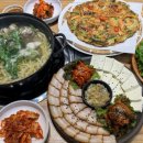 공주쌍신집칼국수 이미지
