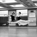 트리플 빌 이미지