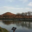 한우리 지역아동센터 이미지