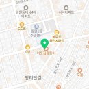 마포-현장-마포-1475 이미지
