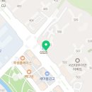 피자닭터 서산성연점 이미지