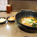 제일제면소 올림픽공원점 이미지