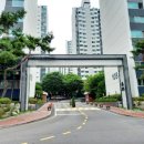 진산마을성원상떼빌 이미지