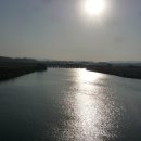 극동주유소 이미지