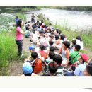 우포마을민박 이미지