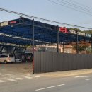 에이스세차장 이미지