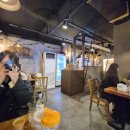 소굴 | [종각역/맛집] 종각역 술집 뼈찜&amp;곱창전골 맛집 "너구리소굴" 후기-지쉐린가이드 2025