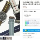 제이피디