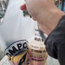 컴포즈커피 신메뉴 리뉴얼된 믹스커피 컴포즈 믹스커피 솔직후기