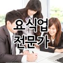 (주)핌코리아 - 9717 | (주)핌코리아
