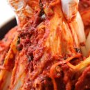 명동칼국수 이미지