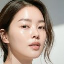 얼굴선성형외과의원 이미지