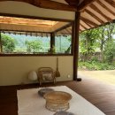 밀양스테이 이미지