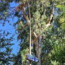 보이오티아 | 아테네 국립고고학박물관(2) 룸 21-35 구역별 주요 유물과 기념품샵까지!