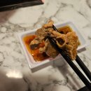 반송동138 이미지