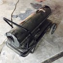 ONE 당구장 이미지