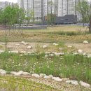 글빛누리공원 이미지