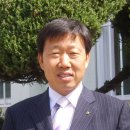 문백농업협동조합 이미지
