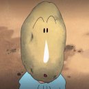 국민닭볶음탕본점 | [분당] 정자 솥뚜껑 닭볶음탕 맛집 "유담" (주차/가격)_노보정 후기