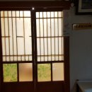 구룡포돌문식당 이미지