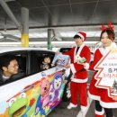 월드오토카 이미지