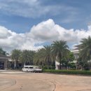 DM골프연습장 | EP. 3 라오스 골프 여행, 라오스 골프 전지훈련 | 비엔티안 롱비엔CC, 롱비엔 골프장 후기