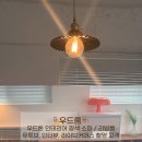 GS25영등포청과점