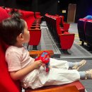 고고다이노-고고킹의 귀환 | 대구 고고다이노- 고고킹의 귀환 어린이 뮤지컬 관람 후기 (꾀꼬리극장)