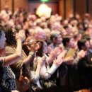 헨델피아노학원 이미지