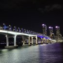 영도대교1 이미지