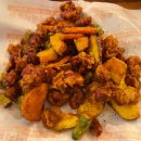 가마치통닭 신만덕점 이미지