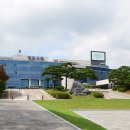 백석읍 행정복지센터 이미지