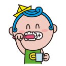 과천자동차공업사 이미지