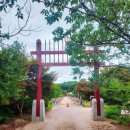 충민사 | [충민사] 충북 괴산 문화유적 여행