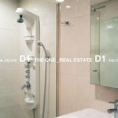 유엔공인중개사사무소 이미지