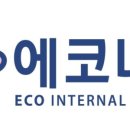 덕진내과의원 네이버블로그