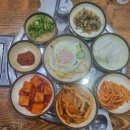 양평해장국(해정각) 이미지