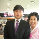 선영 미장원 Daum카페