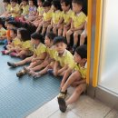 장곡지구대 이미지