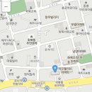 제주시 화북 남문 리모델링 깨끗한 나홀로아파트 매매(1억5400) 이미지