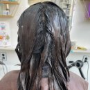 정아미용실 이미지