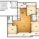 (버스)우림아파트 이미지