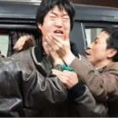 일산구내식당 이미지