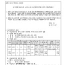 소로3-38 네이버블로그